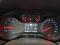 preview Opel Grandland X #3