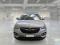 preview Opel Grandland X #5