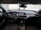 preview BMW 116 #2