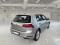 preview Volkswagen Golf #1
