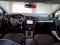 preview Volkswagen Golf #2
