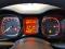 preview Fiat Panda #3