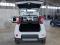 preview Fiat Panda #4