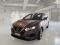 preview Nissan Qashqai #0