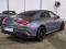 preview Mercedes CLA-Class #1