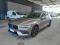 preview Volvo V60 #0