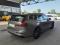 preview Volvo V60 #1