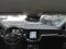 preview Volvo V60 #2