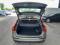 preview Volvo V60 #4