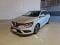 preview Renault Megane #0