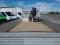 preview Peugeot Boxer #4