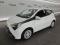 preview Toyota Aygo #0