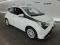 preview Toyota Aygo #1