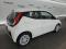 preview Toyota Aygo #2
