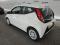 preview Toyota Aygo #3