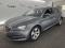 preview Skoda Superb #0