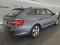 preview Skoda Superb #2
