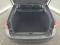 preview Skoda Superb #4