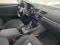 preview Skoda Superb #5