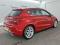 preview Seat Ibiza #2