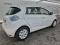 preview Renault ZOE #2