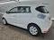 preview Renault ZOE #3