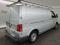 preview Volkswagen T5 Transporter #2
