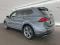 preview Volkswagen Tiguan Allspace #3