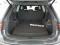 preview Volkswagen Tiguan Allspace #4