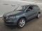 preview Skoda Karoq #0