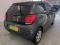 preview Citroen C1 #1