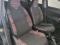 preview Citroen C1 #2
