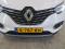preview Renault Kadjar #4