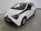 preview Toyota Aygo #0