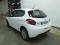 preview Peugeot 208 #1