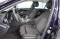 preview Mercedes C 220 #3