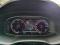 preview Seat Ateca #4