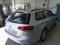 preview Volkswagen Passat #1