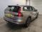 preview Volvo V60 Cross Country #1