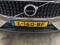 preview Volvo V60 Cross Country #3