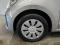 preview Volkswagen up! #5