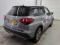 preview Suzuki Vitara #1