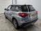 preview Suzuki Vitara #5