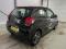 preview Peugeot 108 #1