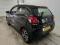 preview Peugeot 108 #5