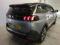 preview Peugeot 5008 #1
