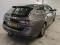 preview Peugeot 508 #1
