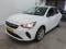 preview Opel Corsa #0