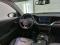 preview Kia Niro #2