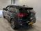 preview Kia Niro #5